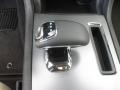 Black/Light Frost Beige Transmission Photo for 2012 Dodge Charger #60173862