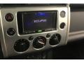 Titanium Metallic - FJ Cruiser 4WD Photo No. 13