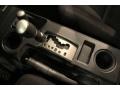 Titanium Metallic - FJ Cruiser 4WD Photo No. 19