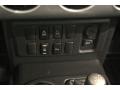 Titanium Metallic - FJ Cruiser 4WD Photo No. 20