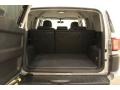 Titanium Metallic - FJ Cruiser 4WD Photo No. 27