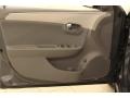 Dark Gray Metallic - Malibu LT Sedan Photo No. 5