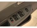 Dark Gray Metallic - Malibu LT Sedan Photo No. 6