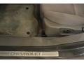 Dark Gray Metallic - Malibu LT Sedan Photo No. 7