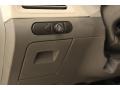 Dark Gray Metallic - Malibu LT Sedan Photo No. 8