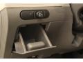 Dark Gray Metallic - Malibu LT Sedan Photo No. 9