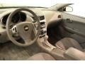 Dark Gray Metallic - Malibu LT Sedan Photo No. 11