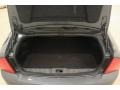 Dark Gray Metallic - Malibu LT Sedan Photo No. 24