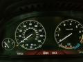 2012 Black Sapphire Metallic BMW 7 Series 750i xDrive Sedan  photo #11