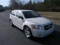 Stone White - Caliber SXT Photo No. 3