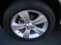 Stone White - Caliber SXT Photo No. 8