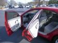 Barcelona Red Metallic - Camry LE Photo No. 13