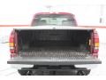 Sport Red Metallic - Sierra 1500 SLE Extended Cab 4x4 Photo No. 26