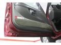 Sport Red Metallic - Sierra 1500 SLE Extended Cab 4x4 Photo No. 55