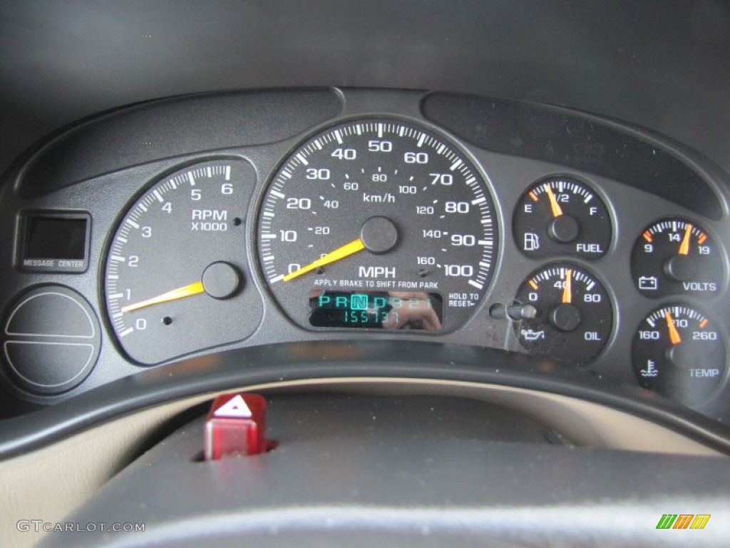 2001 Suburban 1500 LS 4x4 - Summit White / Light Gray/Neutral photo #10