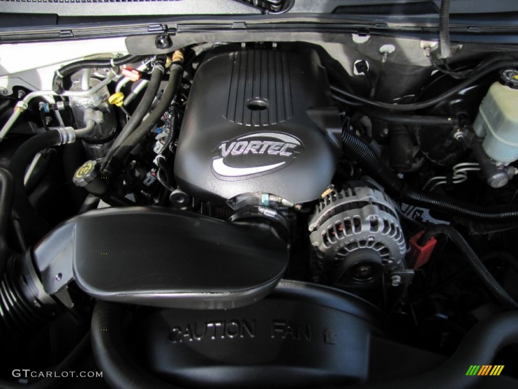 2001 Suburban 1500 LS 4x4 - Summit White / Light Gray/Neutral photo #32