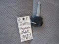 Keys of 2003 Sequoia SR5 4WD