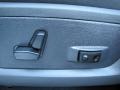 Bright Silver Metallic - Ram 3500 HD Big Horn Mega Cab 4x4 Photo No. 14