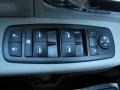 2011 Bright Silver Metallic Dodge Ram 3500 HD Big Horn Mega Cab 4x4  photo #15