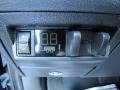 Bright Silver Metallic - Ram 3500 HD Big Horn Mega Cab 4x4 Photo No. 18