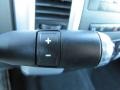 Bright Silver Metallic - Ram 3500 HD Big Horn Mega Cab 4x4 Photo No. 19