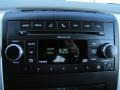 Bright Silver Metallic - Ram 3500 HD Big Horn Mega Cab 4x4 Photo No. 22