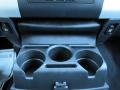 Bright Silver Metallic - Ram 3500 HD Big Horn Mega Cab 4x4 Photo No. 24
