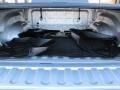 Bright Silver Metallic - Ram 3500 HD Big Horn Mega Cab 4x4 Photo No. 34