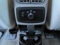 Silverstone Metallic - TrailBlazer LS 4x4 Photo No. 23