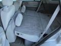 Silverstone Metallic - TrailBlazer LS 4x4 Photo No. 26