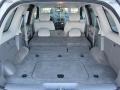 Silverstone Metallic - TrailBlazer LS 4x4 Photo No. 27