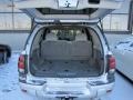 Silverstone Metallic - TrailBlazer LS 4x4 Photo No. 29