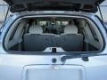 Silverstone Metallic - TrailBlazer LS 4x4 Photo No. 30