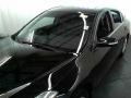 Super Black - Altima 2.5 S Photo No. 21