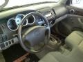 Super White - Tacoma Regular Cab Photo No. 5