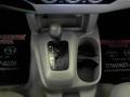 Super White - Tacoma Regular Cab Photo No. 10
