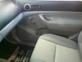 Super White - Tacoma Regular Cab Photo No. 11