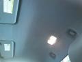 Super White - Tacoma Regular Cab Photo No. 14
