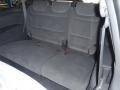 2009 Silver Pearl Metallic Honda Odyssey LX  photo #18