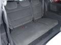 2009 Silver Pearl Metallic Honda Odyssey LX  photo #19