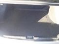 Alabaster Silver Metallic - Civic DX-VP Sedan Photo No. 9
