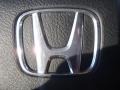Alabaster Silver Metallic - Civic DX-VP Sedan Photo No. 19