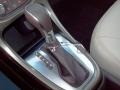 Cashmere Transmission Photo for 2012 Buick Verano #60178782