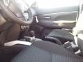 Labrador Black - Outlander Sport SE 4WD Photo No. 16