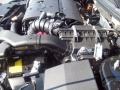 Tarmac Black Pearl - Lancer ES Photo No. 20