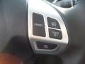 Graphite Gray Pearl - Lancer ES Photo No. 16