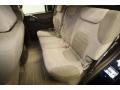 Majestic Blue Metallic - Pathfinder LE Photo No. 29