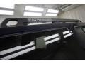 Majestic Blue Metallic - Pathfinder LE Photo No. 47