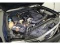 Majestic Blue Metallic - Pathfinder LE Photo No. 49