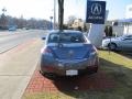 Polished Metal Metallic - TL 3.7 SH-AWD Photo No. 6